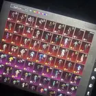 حساب ببجي للبيت