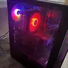 للبيع بيسي قيمنق