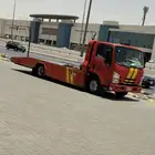 سطحات