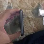 ايفون 11 جديد استعمال شهر بكرتونه
