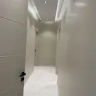 شقة شقق فاخرة للايجار المزاحمية