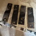 لعابات هايلكس