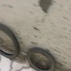 أغراض سيكل كويسة