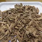 عود موروكي طبيعي 100