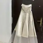 فستان للبيع مناسب للأعراس و العزايم