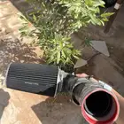 فلتر سبكتر رياضي نظيف