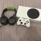 اكس بوكس للبيع