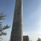زاهد افعاني دايري حزنات