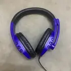 سماعات للبيع جديده