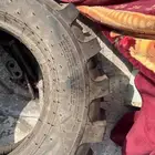 جديد