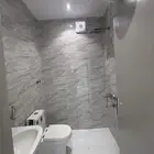 شقه للإيجار حي اليرموك