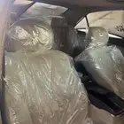 كامري 2011 GJX الممشى 600 الف مرشوش كامل لا يوجد فيها خلل