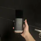 مايك فيفاين am8