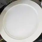 أنارة مع كشاف للبيع