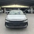 تيوتا كراون 2025