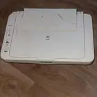 طابعه. للكمبيوتر. شركه. كانون
