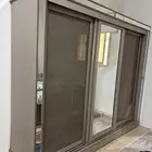 غرفه نوم