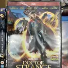 شريط فيديو DVD فيلم Doctor strange جديد