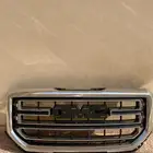 شبك جمس اصلي سيرا موديل 2016 الي 2018