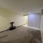 للايجار غرفه وصاله عزاب