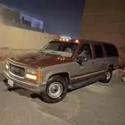 جمس 1998 مخززن