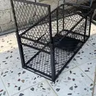 مصيده