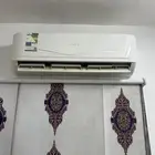 مكيف