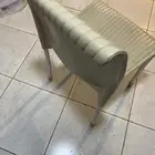 كراسي للحديقه للبيع