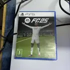 FC25