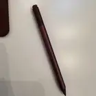 تابلت سيرفس جو 2