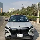 دونج فينج هيوج شبه جديد استخدام 5 شهور فل اوبشن