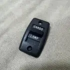 سويتش كارجو جمس شفر
