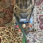 ماطور هوا