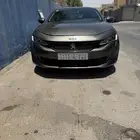 بيجو 508 موديل 2020