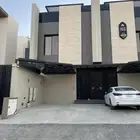 شقة مميزه للبيع مشروع كالما حي النرجس