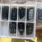 رموتات سيارات مبرمج مفاتيح محل مفاتيح عروض وأسعار حلوه