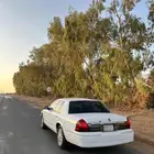 جراند ماركيز