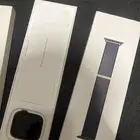 ساعه ابل