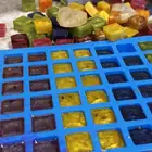 بخور مستكه معطر للمنزل ايضا يوجد توزيعات للمناسبات