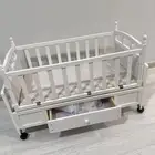 سرير اطفال