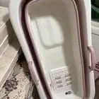 بانيو متنقل قابل للطي