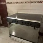 بوتجاز اصلي للبيع