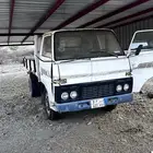 قلاب موديل 81 محركات شرط مجدد لوحه مميزه