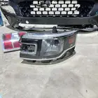 شمعات اصطب اسطب خلفي فورد فليكس فلكس