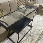 اثاث