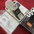 للبيع جهاز تسجيل