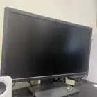 شاشة قيمنق للبيع