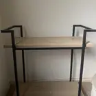 ترولي عربة تقديم