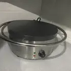 جهاز صنع الكريب