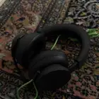 سماعة اكس بوكس للبي